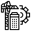 service img 3