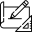 service img 2